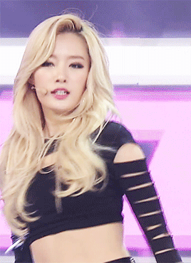 nugu gg members with superstar potential allkpop forums nugu gg members with superstar potential allkpop forums