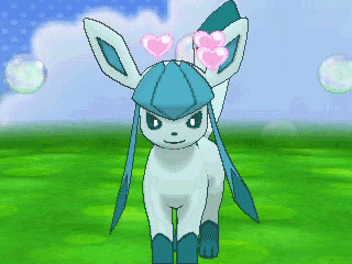 [PokeCommunity.com] Guess the next user to post v3!