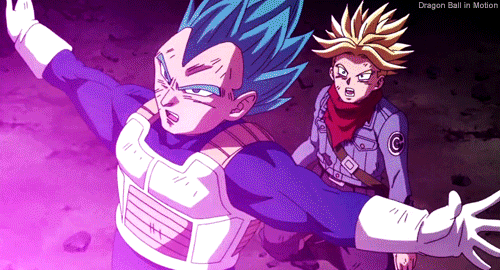 Gifs de Dragonball para descargar!???? | DRAGON BALL ESPAÑOL Amino Gifs de Dragonball para descargar!???? | DRAGON BALL ESPAÑOL Amino