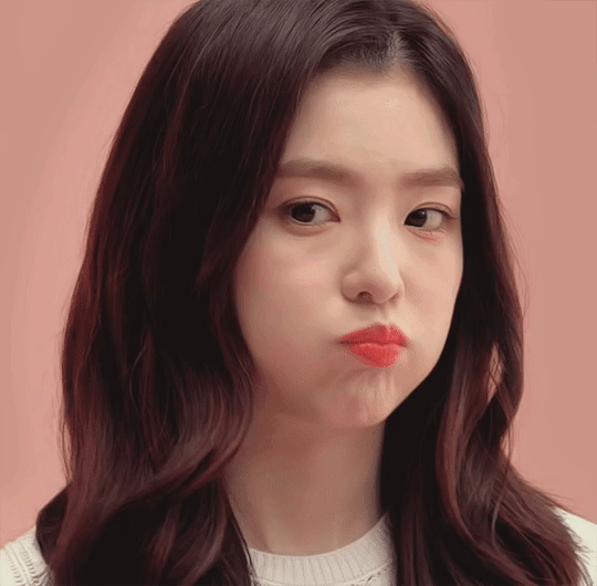 [BDAY] Red Velvet Irene Appreciation Thread | allkpop Forums