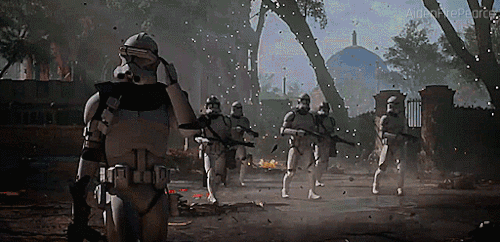 star wars battlefront 2 smyths