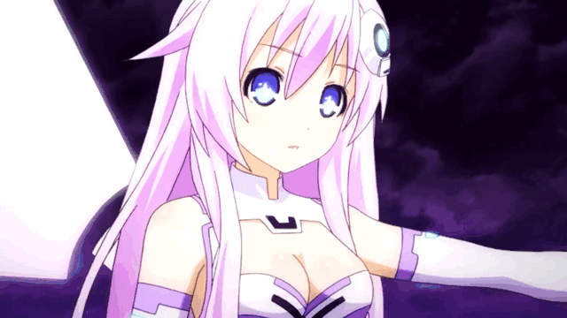 https://pa1.narvii.com/6613/02f26e16a2fc5e2208a883df3d1e092d6bfb58f6_hq.gif