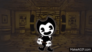 TOP 10 batim songs [Personal opinion] | Bendy and the Ink Machine Amino