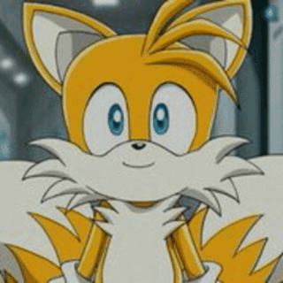 Why Tails isn't in Sonic Underground | Sonic the Hedgehog! Amino