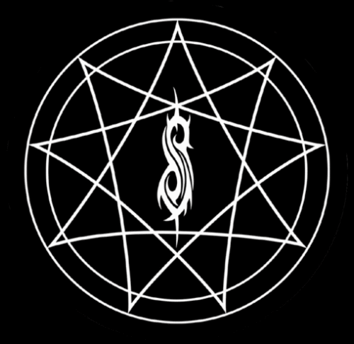 letras slipknot psychosocial letras slipknot psychosocial