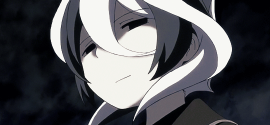 Ozen Made In Abyss Gif Ozen Made In Abyss Good Mornin Vrogue Co