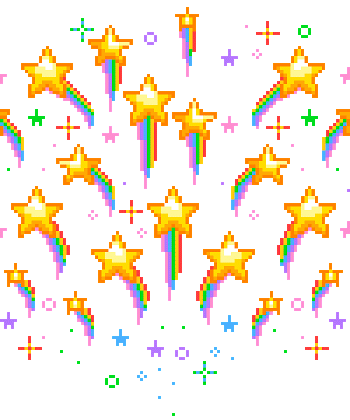 Alguns gifs de fundo transparentes | Wiki | Minecraft Brasil ™ Amino