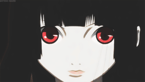 National Boss Day | Anime Amino National Boss Day | Anime Amino