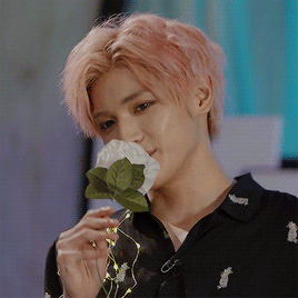 taeyong