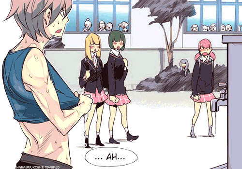 Qu Est Ce Qu Un Anime Qu'est-ce qu'un Webtoon ? | Anime et Manga Amino