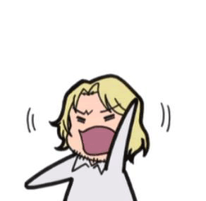 https://pa1.narvii.com/6621/6b77f77d772a5283b691e6368afd192a373c5571_hq.gif