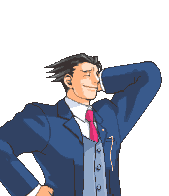 e541cb5c30db06cb6a67fe99bcf988207f254535_hq.gif