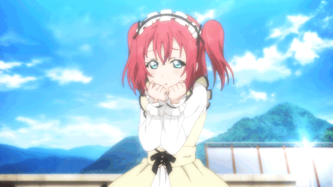https://pa1.narvii.com/6623/011ea1314035f5709d6ae2b6b419a701b0f89a1b_hq.gif