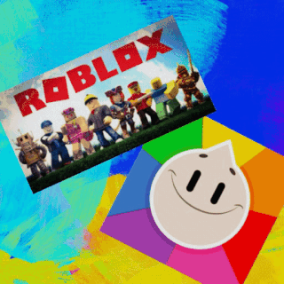 Mjcforlife Spring Break Roblox Amino - down with the sickness roblox oof