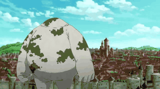 Albion | Wiki | Nanatsu No Taizai°™ Amino