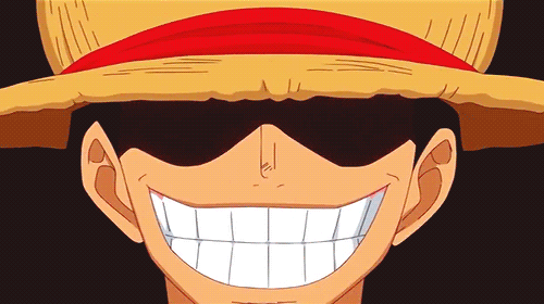 Luffy Vs Kaido One Piece Amino