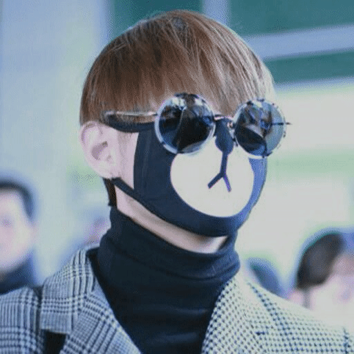 Kta Ama Myself In Taehyung Meme Army Memes Amino
