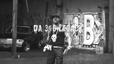 Https Encrypted Tbn0 Gstatic Com Images Q Tbn And9gcqzdjfj5fsjixu6hg95b5ujuvvcnpe5ylyoga Usqp Cau 2