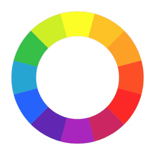 Color Palette #1 | League Of Legends Official Amino