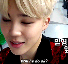 my ten favourite jimin things army s amino