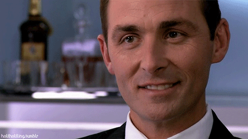 b2e42f121289bc70ab5fe6e9601e7c53aab2eeda_hq.gif