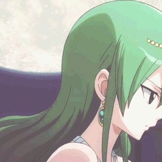 Hisui (Tsukihime) - Zerochan Anime Image Board