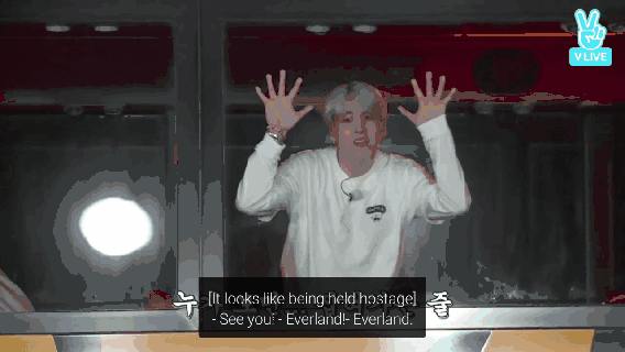 BTS How To Survive a Zombie Apocalypse ARMY's Amino