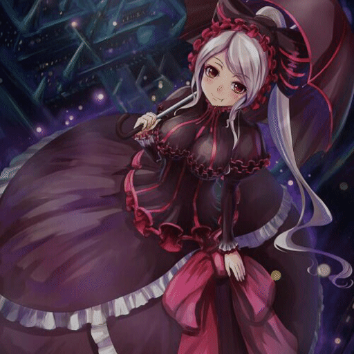 overlord ii kissanime overlord ii kissanime