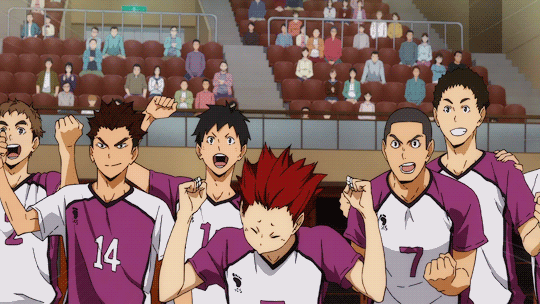37+ Scary Tendou Satori Gif Pics