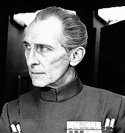 Wilhuff Tarkin | Wiki | Star Wars Amino
