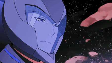 Voltron Amino Discourse PSA💜💙👑 | Voltron Amino