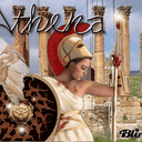 Афина певица. Афина альбомы. Песня афины с днем рождения. С днём рождения афина поздравления. Ансамбль афинского акрополя презентация.