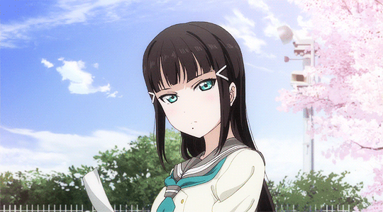 Kurisu. 54475cc5dee3b9b5c4369d9ddf78275c74a260b9_hq