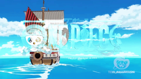 Predicciones One Piece El 5 One Piece Amino