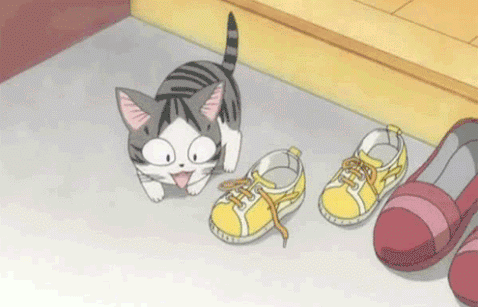 Asser bottleneck doubt Hábito de tirar os sapatos no Japão! | Animaniakos® Amino