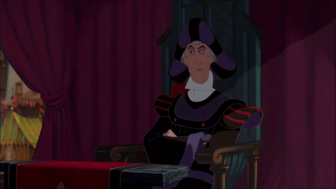 the hunchback of notre dame analysis Librivox recording of the hunchback of notre dame, by victor hugo read by mark nelson one of the great literary tragedies of all time, the hunchback of. the hunchback of notre dame analysis Librivox recording of the hunchback of notre dame, by victor hugo read by mark nelson one of the great literary tragedies of all time, the hunchback of.