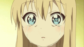 af288f69d34d4158d6830ab0e5e0792b0f3d8e2b_00.gif