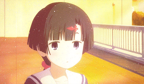 Oreshura Wiki امبراطورية الأنمي Amino