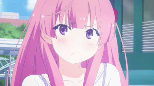 Oreshura Wiki امبراطورية الأنمي Amino