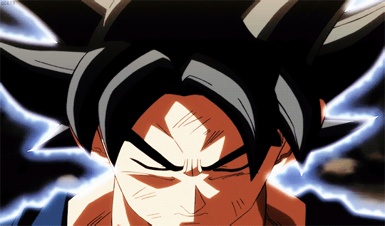 ✯〖 DRAGON BALL SUPER-REVIEW DEL CAP 115 〗✯ | •Anime• Amino ✯〖 DRAGON BALL SUPER-REVIEW DEL CAP 115 〗✯ | •Anime• Amino
