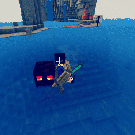 Minecraft Sinking Boat Glitch Minecraft Amino