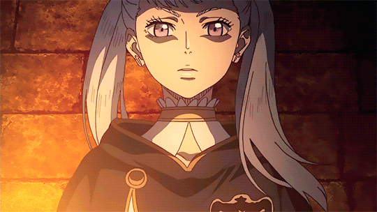 Black Clover Gifs 10 | Anime Amino