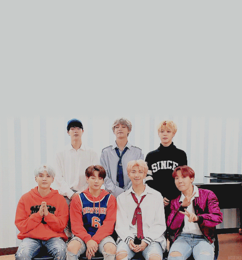 Download 400 Wallpaper Bts Terbagus Paling Keren Download 400 Wallpaper Bts Terbagus Paling Keren