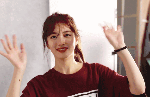 Bae Suzy: My Changed View On Her | K-Drama Amino