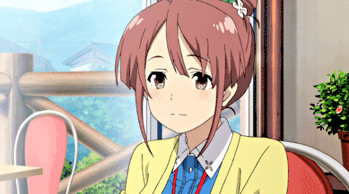 Shiori Shinomiya 四ノ宮 しおり Anime Amino