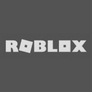 ?Logotipos de ROBLOX? | ?Roblox Amino en Español? Amino