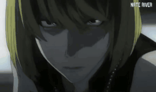 🔫↪Curiosidades de Mello↩🔫 | ·Death Note· Amino