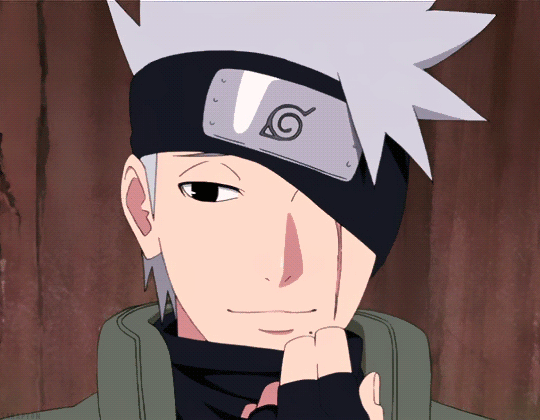 Top 10 Handsome Naruto Shippuden Characters And Their Outfits-[BC] :crown:  Neji Hyūga  :crown: 
[IMG=QGW]

Neji had fair skin and long black