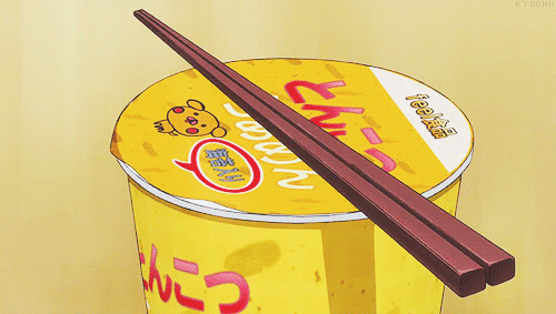 Yellow Aesthetics🌟 | Anime Amino