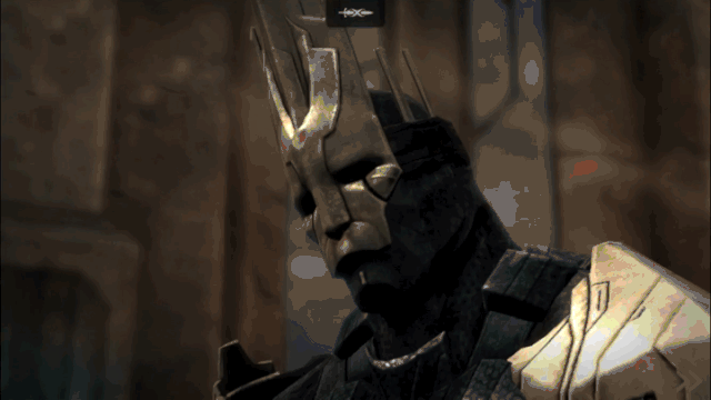 infinity blade 3 the collector infinity blade 3 the collector